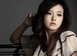 Những 'cựu hot girl' đình đám: Ai thành công hơn?