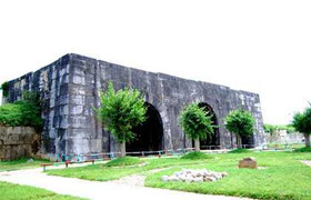 Rihanna sẽ rất ấn tượng trong clip nhạc mới