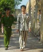 Lời khai ghê rợn hung thủ cướp tiệm vàng ở Hưng Yên