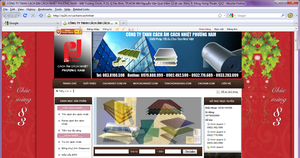 Lợi nhuận bán hàng tăng vọt nhờ mở gian hàng online