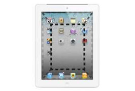 Apple sẽ bán iPad mini giá rẻ vào tháng 10?
