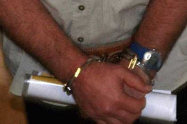 Tin sáng 14/5: Iran kết án '13 gián điệp Israel'