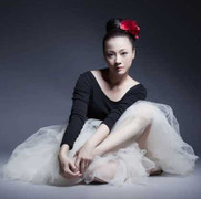 Mỹ Duyên: Chồng tôi chỉ là một Việt kiều nghèo