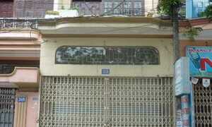 Hải Phòng: Phá đường dây buôn lậu lớn