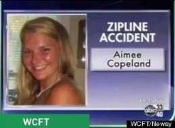 Đau lòng nữ sinh mất tứ chi do khuẩn ăn thịt