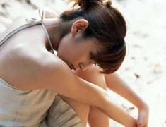 Kỳ lạ những cô gái hãnh diện vì được đàn ông 'bao'