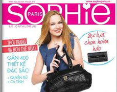 Thêm một nhãn hàng thời trang cao cấp đến Đà Nẵng