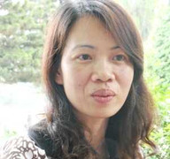 Lãnh đạo trường Thực nghiệm:Mọi việc nằm ngoài suy đoán