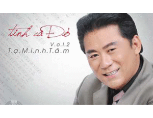 Vụ kiện liên quan tới Tạ Minh Tâm, tòa kết luận ra sao?