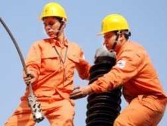 Phó tổng EVN: Tôi ngạc nhiên thông tin điện sẽ tăng giá