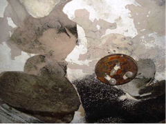 Video: Nhà khoa học tiếp cận 'bé gái gây cháy'