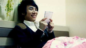 Châu Việt Cường kết thúc trò lố giỡn mặt pháp luật