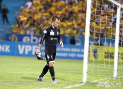 Những tiếng hô “giết chết” Hồng Sơn