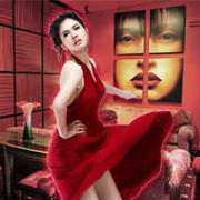 Phong thủy rước tài lộc cho người mệnh Hỏa