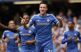 Di Matteo: Bayern sẽ trả giá ngay tại 'Hang hùm'