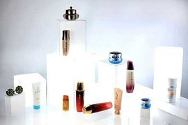 Mĩ phẩm chứa nhau thai, tinh dịch lẫn xác động vật