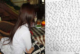 Những tình tiết lố bịch, mâu thuẫn vụ Châu Việt Cường