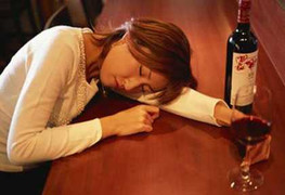 Những thói quen khiến bộ ngực lép kẹp