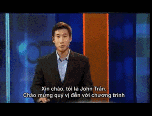 Đi xuyên Việt bằng...lòng tốt của người Việt