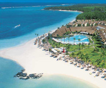 Những tour 'độc' cho dịp hè 2012