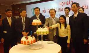 Cô gái hóa bà lão đã được phẫu thuật diệu kỳ ra sao?