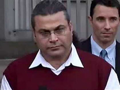 Tin sáng 17/5: Bắt cóc nhầm công dân Đức, CIA bị kiện