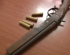 Bắn chết người vì không đòi được tiền bảo kê quán nước