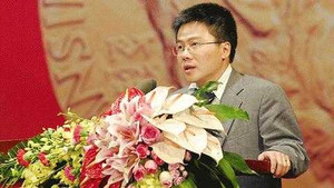 Ngô Bảo Châu và cú hích xô đổ cổng trường Thực nghiệm