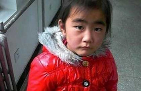 Trung Quốc: Phẫn nộ mẹ kế ngược đãi con chồng đến chết