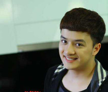 Cao Thái Sơn bị tố lừa tiền và có quan hệ đồng giới