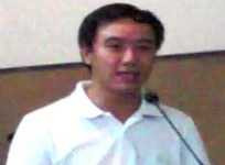 Video: Bố bé gái gây cháy 'cầu cứu' các nhà khoa học