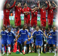 Cửa 'sáng' nhất thư hùng Chelsea-Bayern đêm nay