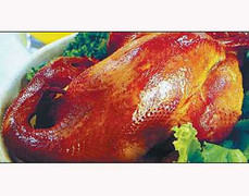 Quảng cáo tiếng Anh ngô nghê, 'Tây' cười vỡ bụng