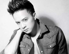 Bị tố lừa tiền, Cao Thái Sơn nói gì?