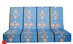 Đệm chống thoái hóa giảm giá 46% tại Everpia Việt Nam