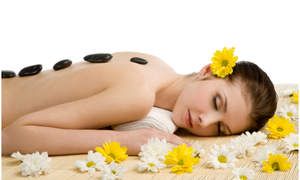 Sở hữu đèn tinh dầu giảm đến 50% tại Tinhdau100.com