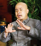 Thương hiệu Trung Nguyên và bài học 'Toàn cầu hoá'