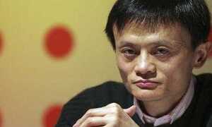 Yahoo có thêm 7 tỷ USD để cạnh tranh
