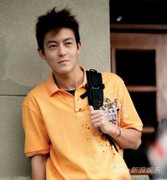 Trần Quán Hy phủ nhận hành hung phóng viên