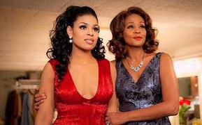 Ra mắt ca khúc cuối cùng của Whitney Houston