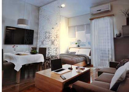 Căn hộ 25 m2: Cơ quan quản lý tiền hậu bất nhất?