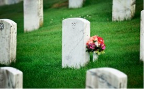 Mạng xã hội dành cho 'ước nguyện cuối cùng'