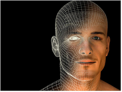 3D Design: Ngành của thời đại số