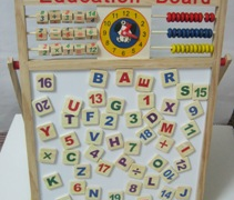 Quà Tặng Cho Bé Yêu - Ngày Quốc tế thiếu nhi 1-6