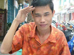 Lởn vởn bóng dáng Hiệp Gà trong đường dây ma túy 'đá'