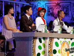 Thế chân Quốc Bảo, Hồ Hoài Anh lo 'sểnh miệng'