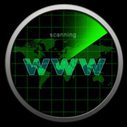 Bkav cho phép kiểm tra lỗ hổng Website qua WebScan