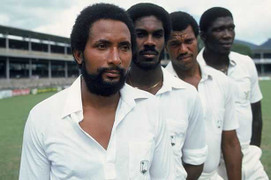 Ảnh 'độc' về đội bóng đáng sợ nhất hành tinh