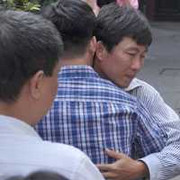 Kết luận điều tra vụ nhà báo Hoàng Khương