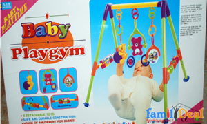 Săn hàng giá rẻ cho Gia đình tại FamilyDeal.vn